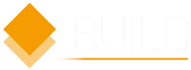 buildconstructions