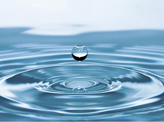 Dégorgement, débouchage ou curage de canalisation Aqua Sana Assainissement