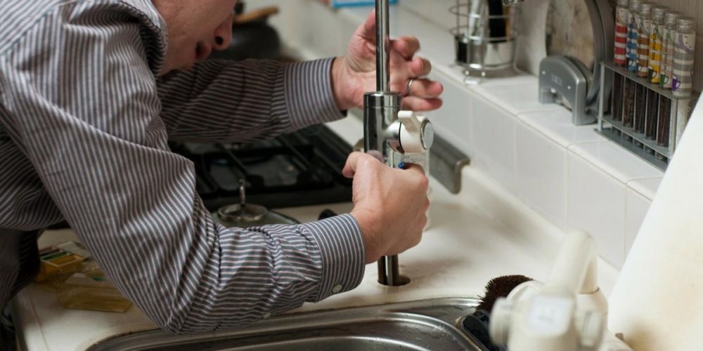 Inspection-canalisations-vidéo-et-caméra-min