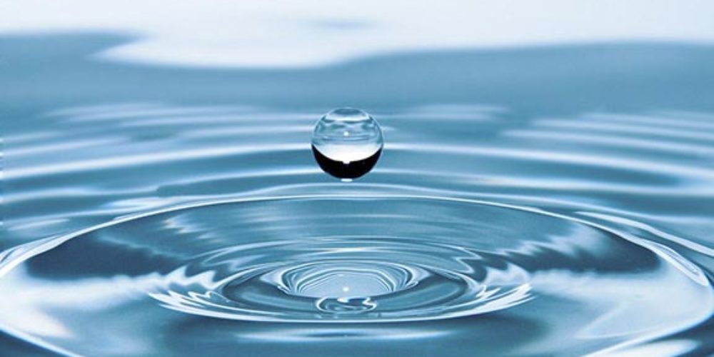 Dégorgement, débouchage ou curage de canalisation Aqua Sana Assainissement